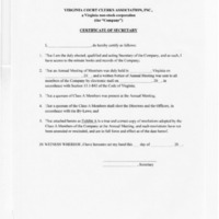 VCCA001_005_006.pdf